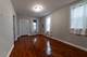 3429 S Union Unit 3R, Chicago, IL 60616
