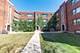 227 Custer Unit 2, Evanston, IL 60202
