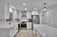 9317 Olcott, Morton Grove, IL 60053