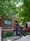2643 W Maypole, Chicago, IL 60612