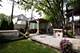 2643 W Maypole, Chicago, IL 60612