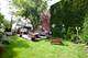 2643 W Maypole, Chicago, IL 60612