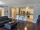 875 E 22nd Unit 204, Lombard, IL 60148