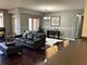 875 E 22nd Unit 204, Lombard, IL 60148