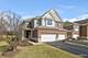2782 Blakely, Naperville, IL 60540