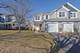 2436 Golf Ridge, Naperville, IL 60563