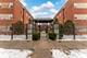 6417 N Damen Unit 3W, Chicago, IL 60645