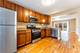 6417 N Damen Unit 3W, Chicago, IL 60645