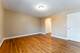 6417 N Damen Unit 3W, Chicago, IL 60645