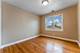 6417 N Damen Unit 3W, Chicago, IL 60645