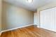 6417 N Damen Unit 3W, Chicago, IL 60645