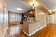 6417 N Damen Unit 3W, Chicago, IL 60645
