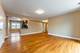 6417 N Damen Unit 3W, Chicago, IL 60645