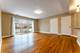 6417 N Damen Unit 3W, Chicago, IL 60645