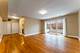 6417 N Damen Unit 3W, Chicago, IL 60645