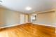 6417 N Damen Unit 3W, Chicago, IL 60645