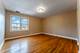 6417 N Damen Unit 3W, Chicago, IL 60645