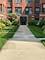 6851 S Crandon Unit 3, Chicago, IL 60649