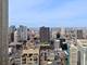 10 E Ontario Unit 4206, Chicago, IL 60611