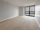 10 E Ontario Unit 4206, Chicago, IL 60611