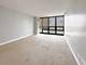 10 E Ontario Unit 4206, Chicago, IL 60611