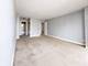 10 E Ontario Unit 4206, Chicago, IL 60611