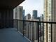 10 E Ontario Unit 4206, Chicago, IL 60611