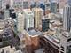 10 E Ontario Unit 4206, Chicago, IL 60611