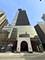 10 E Ontario Unit 4206, Chicago, IL 60611