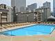 10 E Ontario Unit 4206, Chicago, IL 60611