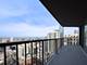 10 E Ontario Unit 4206, Chicago, IL 60611