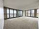 10 E Ontario Unit 4206, Chicago, IL 60611