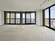 10 E Ontario Unit 4206, Chicago, IL 60611