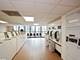 10 E Ontario Unit 4206, Chicago, IL 60611
