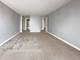 10 E Ontario Unit 4206, Chicago, IL 60611