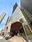 10 E Ontario Unit 4206, Chicago, IL 60611