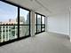 10 E Ontario Unit 4206, Chicago, IL 60611
