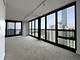 10 E Ontario Unit 4206, Chicago, IL 60611