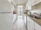 10 E Ontario Unit 4206, Chicago, IL 60611