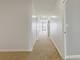 10 E Ontario Unit 4206, Chicago, IL 60611