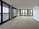 10 E Ontario Unit 4206, Chicago, IL 60611