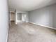 10 E Ontario Unit 4206, Chicago, IL 60611