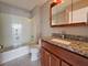 10 E Ontario Unit 4206, Chicago, IL 60611