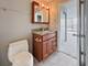 10 E Ontario Unit 4206, Chicago, IL 60611