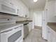 10 E Ontario Unit 4206, Chicago, IL 60611