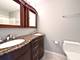10 E Ontario Unit 4206, Chicago, IL 60611