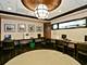 10 E Ontario Unit 4206, Chicago, IL 60611