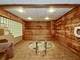 10 E Ontario Unit 4206, Chicago, IL 60611