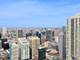 10 E Ontario Unit 4206, Chicago, IL 60611