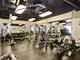 10 E Ontario Unit 4206, Chicago, IL 60611